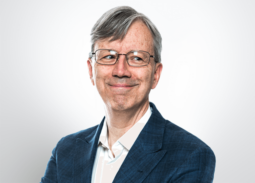 Jonathan MacQuitty