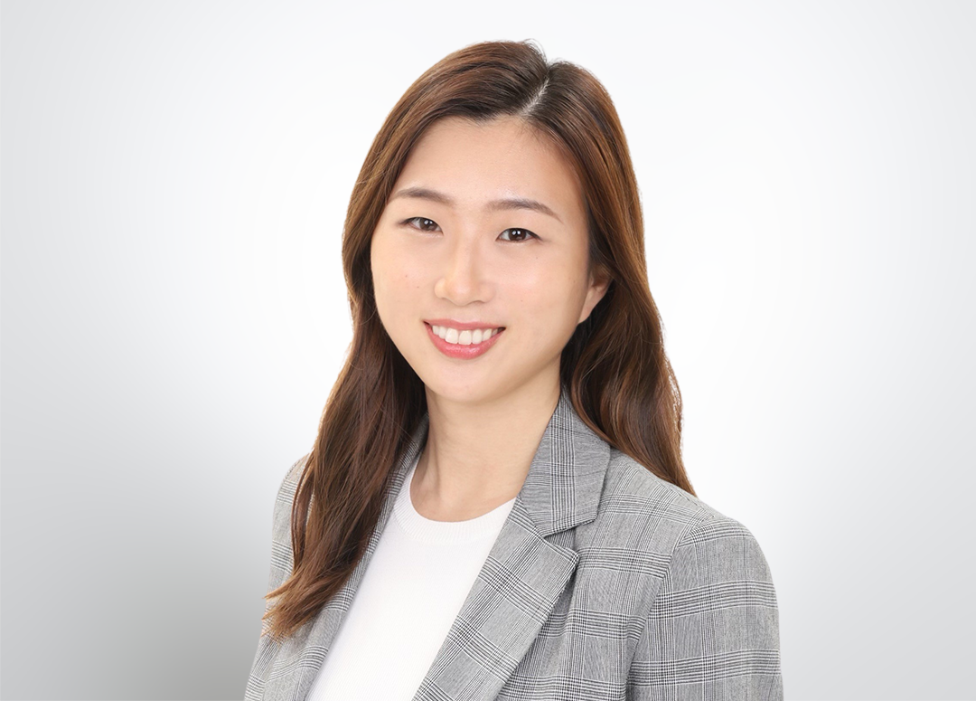 Maki Haginoya