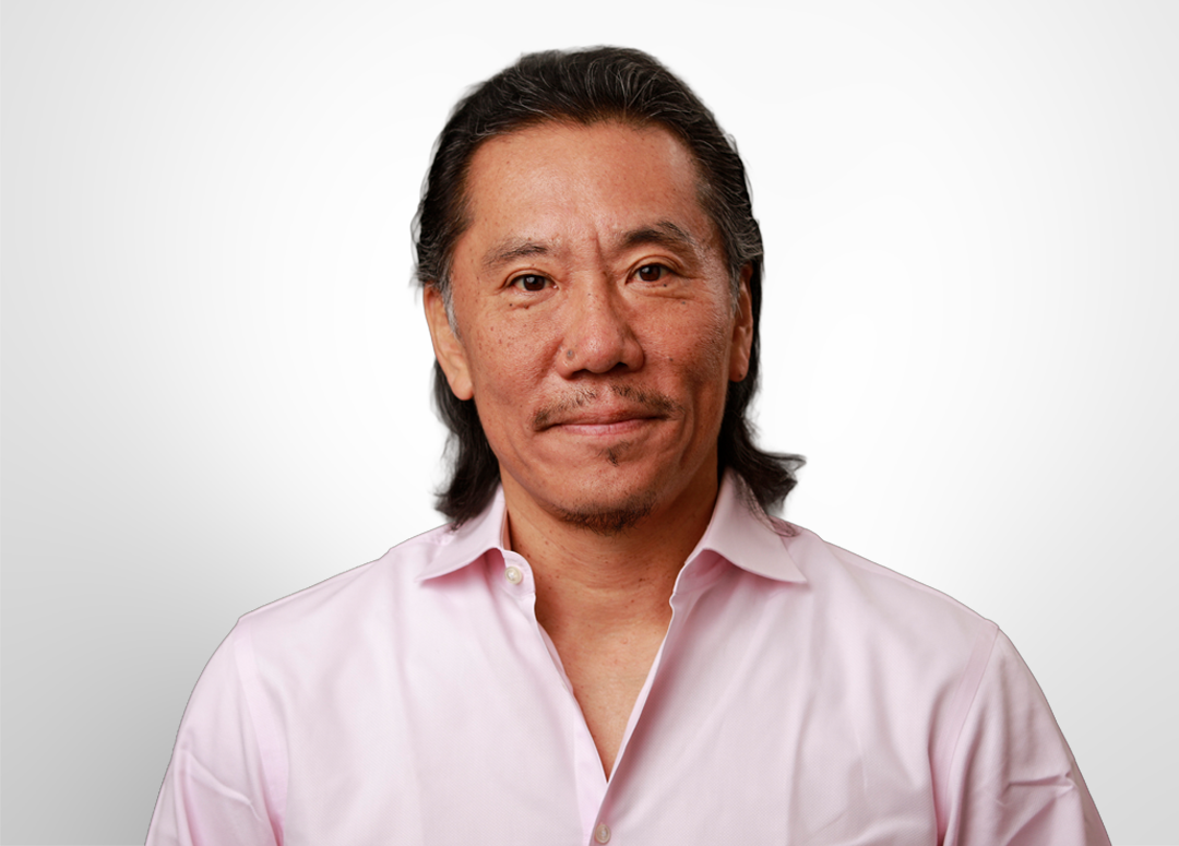 Mitsuyuki Matsumoto
