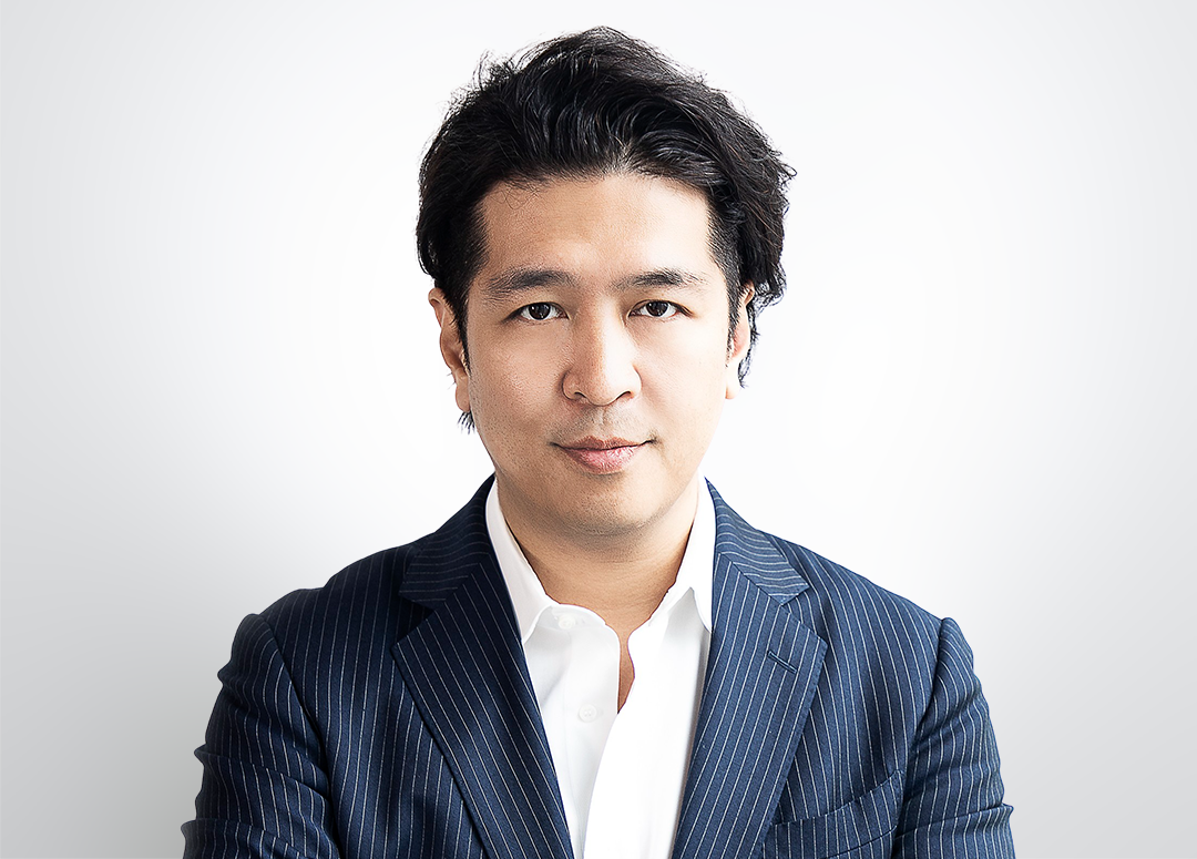 Norihiko Ishihara