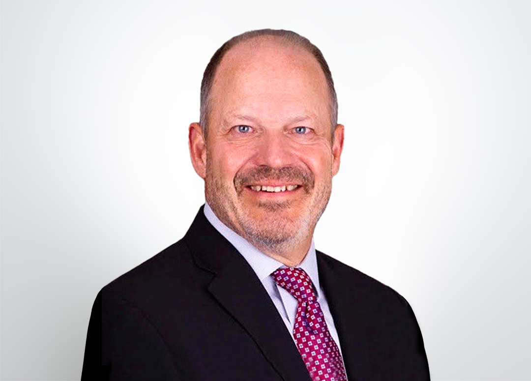 Seth H.Z. Fischer