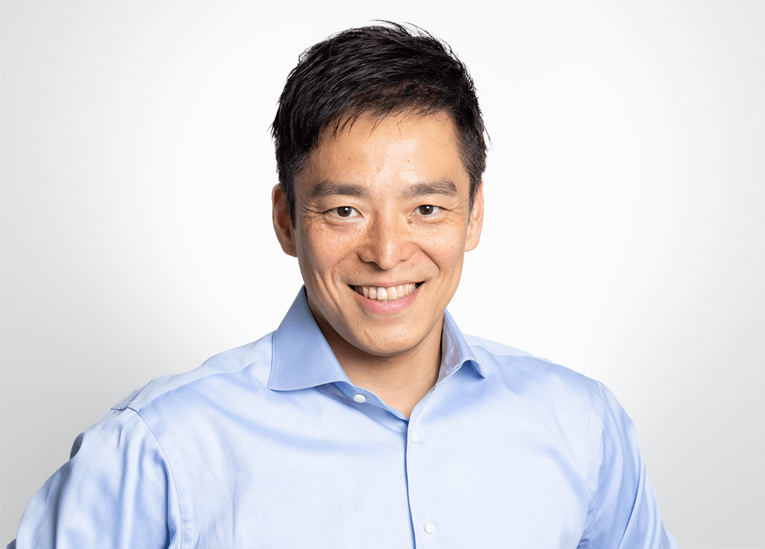 Takeshi Takahashi