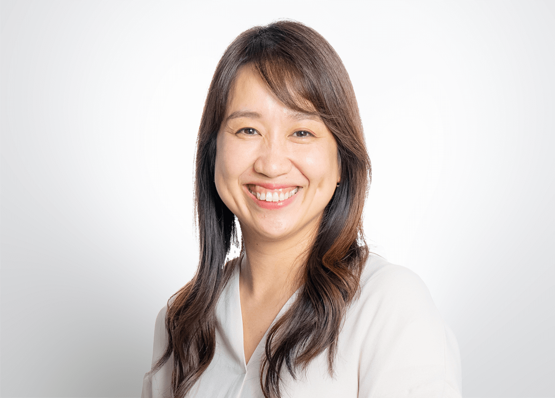 Yuki Makihira