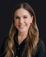 Catherine Lane