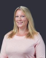 Catherine Shennan
