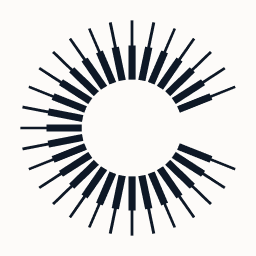 Celesta Capital