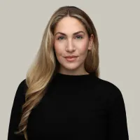 Céline Caraffa