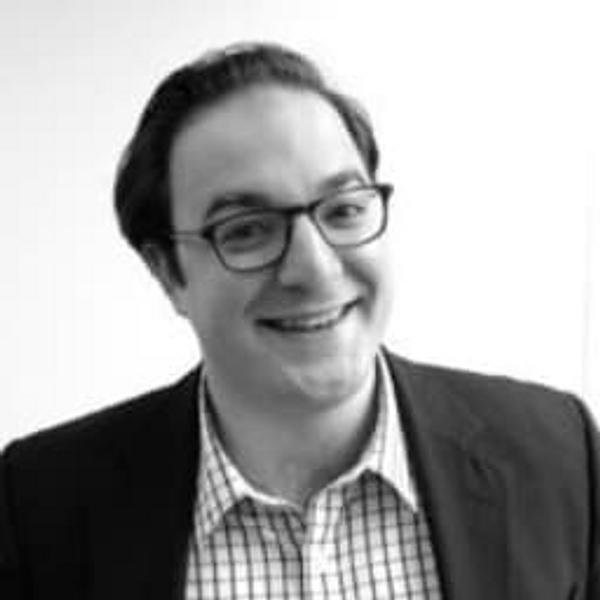 Charles Bonello
