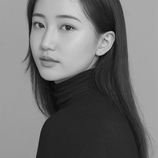 Charlotte Xia