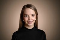 Charlotte Zietlow