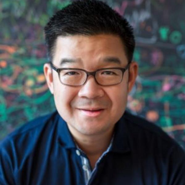 Chester Ng