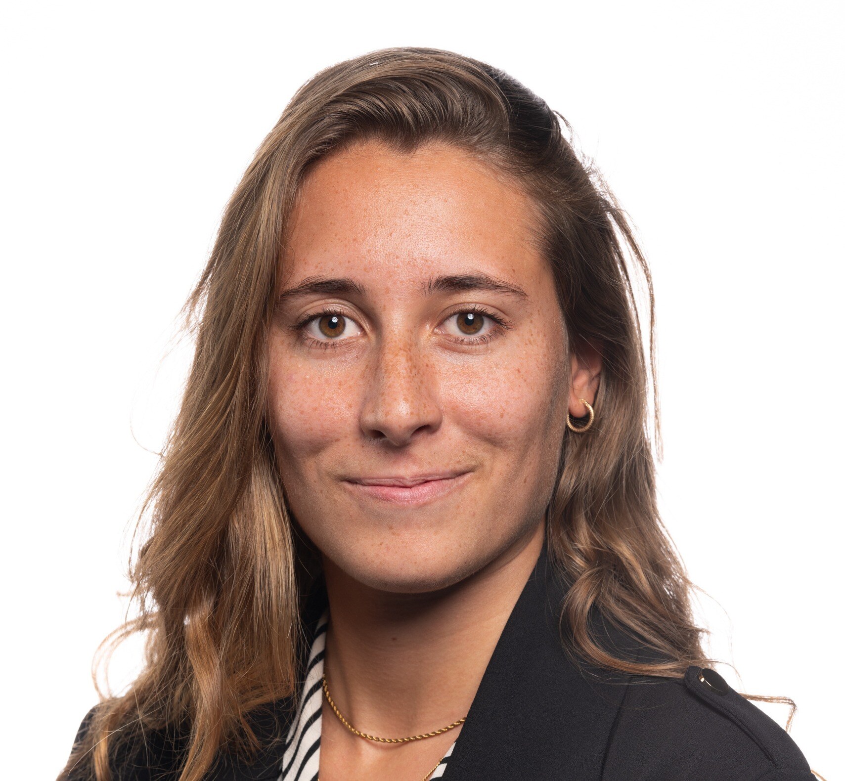Chléa Schiff