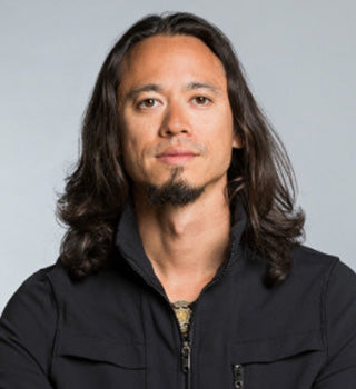 Chris Aimone