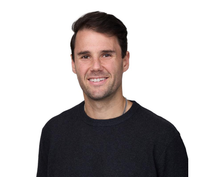 Chris Gaertner