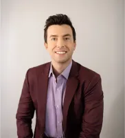 Chris Zeoli