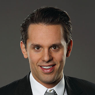 Christian Angermayer