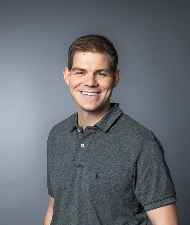 Christian Arndt