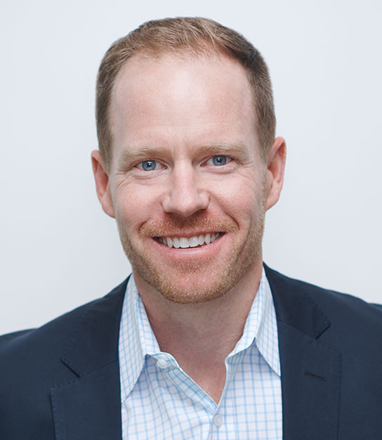 Christian Desmarteaux