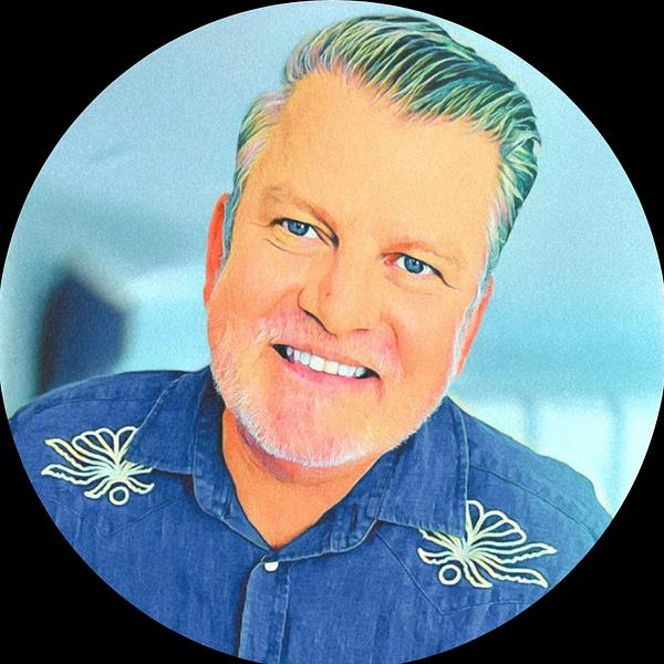 Christian Gammill