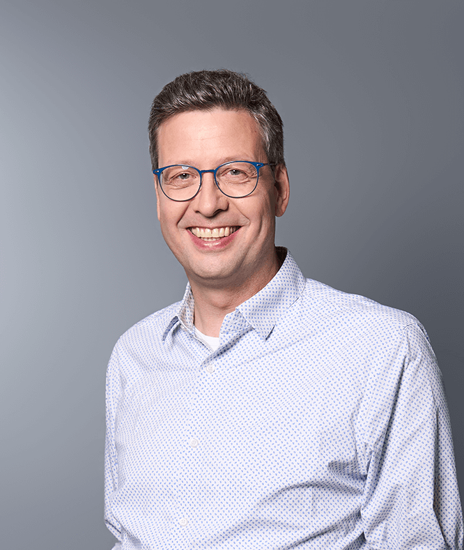 Christian Kannemeier