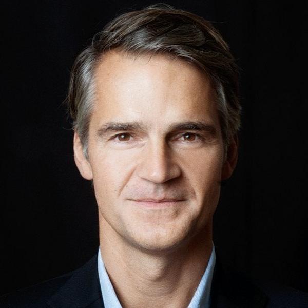 Christian Nagel