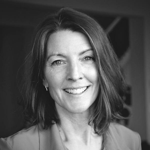 Christie Iacomini