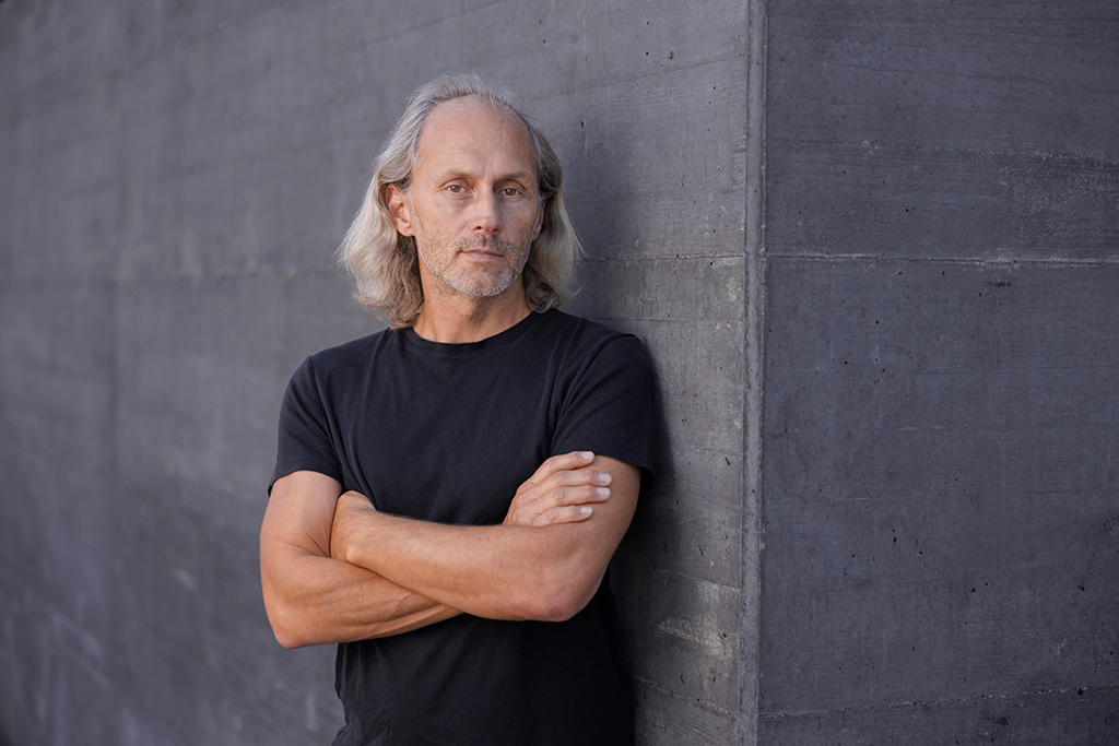 Christoph Guger