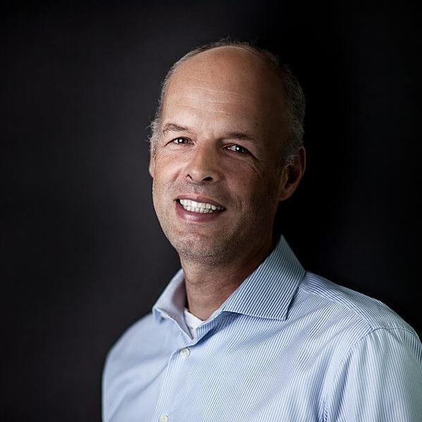 Christoph Jung