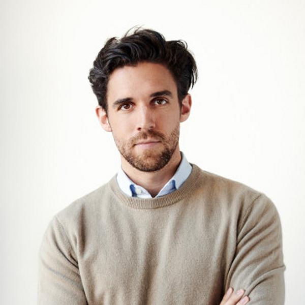 Christoph Rösler
