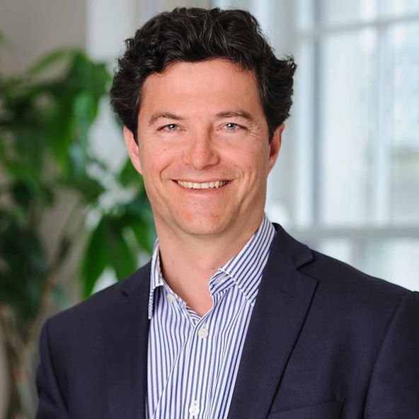 Christophe Jacobs van Merlen