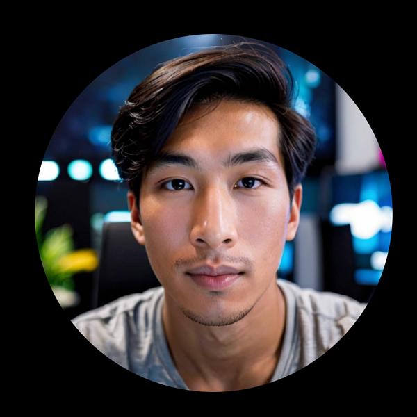 Christopher Le