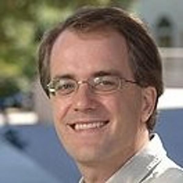 Christopher Manning
