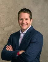 Christopher Meldrum