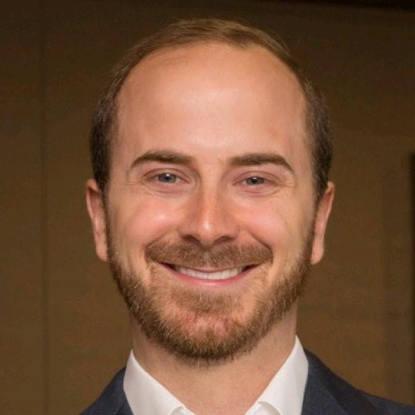 Christopher Scullin