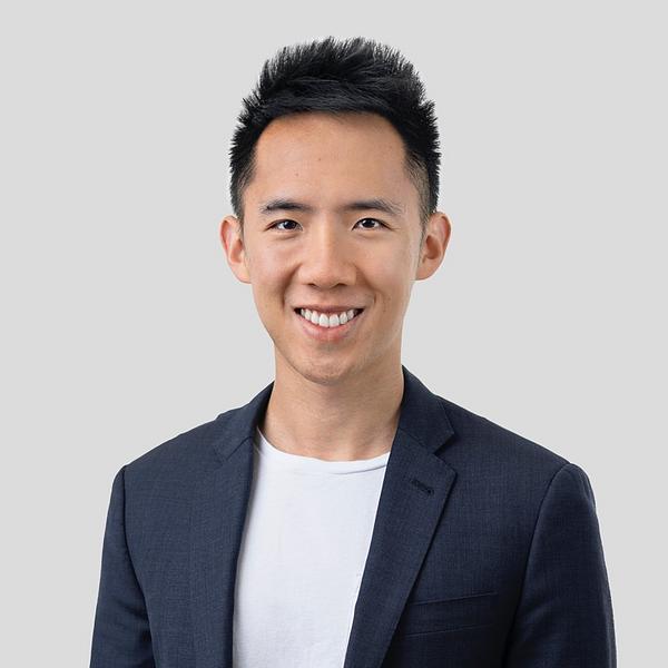 Christopher Wan