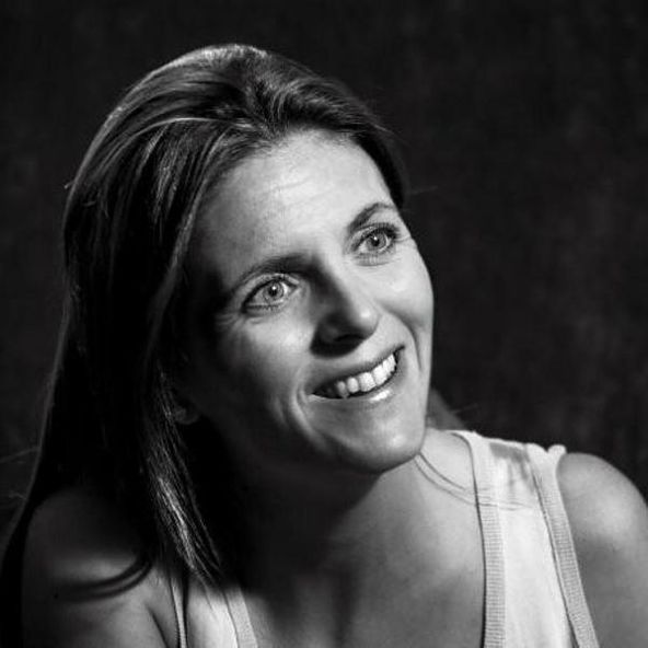 Clara Camp�s Moya