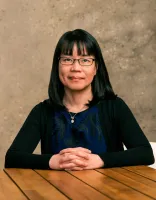 Clara Chang, CPA