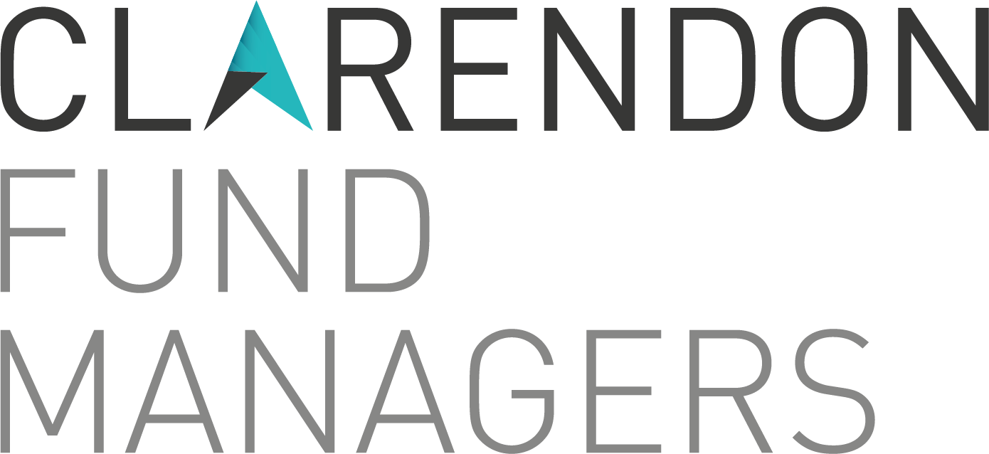 Clarendon Fund Managers