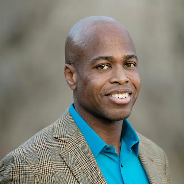 Claude Johnson