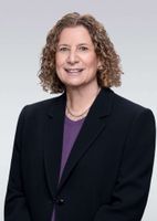Claudia Dunnous