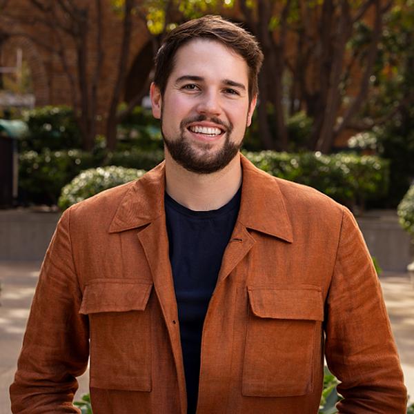 Clayton Petty