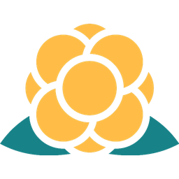Cloudberry VC