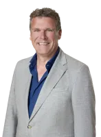 Coen Bos