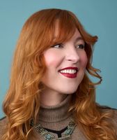 Colette Keane