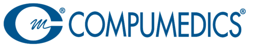 Compumedics logo