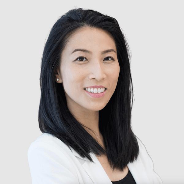 Connie Chan