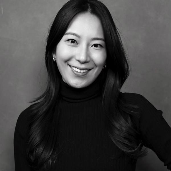 Connie Koh