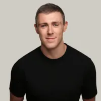 Conor McCarthy