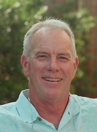 Pem Jenkins