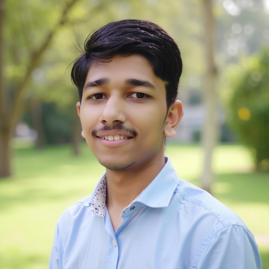 Shubham